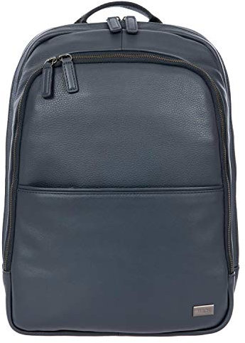 Rucksack Urban, Einheitsgröße.Navy