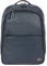 Rucksack Urban, Einheitsgröße.Navy