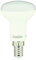 Xanlite Ampoule LED R50 Réflecteur Culot E14 - Angle D'Éclairage 120° - 5,6W Équivalant À 40W, Intensité De 470 Lumens - Lumière Blanche Neutre - ALR50CW