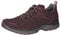 LOWA Halbschuh Innox EVO GTX LO Ws Altrosa 41