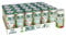 Inch's Apple Cider Can, 24x440ml
