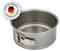 RBV Birkmann, 884113, Einfach Hausgemacht, Kastenkuchenform, 25 cm, mit zweifarbiger Antihaftbeschichtung
