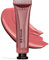 Lamel BB Blush - Leichte Creme - Für jeden Hautton und -Typ - Tierversuchsfrei - Tea Rose N. 401