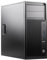 PC Torre HP Workstation Z240 Intel Core i7-6700 RAM 64GB SSD 2TB Windows 10 WiFi (Reacondicionado)