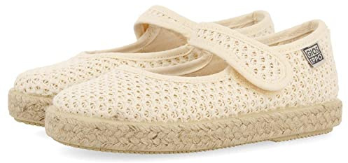 GIOSEPPO Baby-Mädchen Sneaker