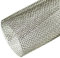 Heavy Duty Wire Mesh Panel Metal Mesh Stainless Steel Mesh 304 Stainless Steel Woven Wire Mesh | 5 LPI x 1mm Wire | 300 x 600mm (12 X 24)