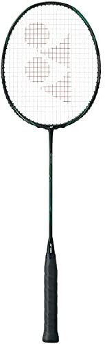YONEX Astrox Nextage Badmintonschl�ger