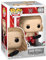 Funko POP! WWE:Heartbreak HRTBRK Kid - (SCM), 4-inch, Collectible, Toys - Amazon-Exklusiv