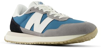 New Balance 237 Sneaker