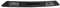 Uenopedin MJ 8P48275743FZ Kofferraumgriff, Kennzeichenbeleuchtungs-Ziereinheit, Ersatz für A3 8P S3 RS 3 RS 4 RS 6 Q7 A4 A6 2001–2013 8P4827574