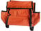 LUOFANG Folding Ladder Tool Bag Telescoping Ladder Tool Storage Bag Extension Ladder Storage Tool Hanging Bag Ladder Accessory