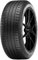 VREDESTEIN - 245/45 R19 TL 102Y QUATRAC PRO+ XL FSL BSW M+S 3PMSF - Ganzjahresreifen