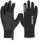 KinetiXx Warmer, taktiler Langlaufhandschuh Sol X-Warm