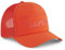 PUMA Porsche Legacy Trucker Cap