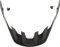 ABUS Visier Moventor 2.0 Black S/M
