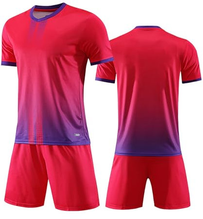 Retourenkauf Angebote Basketball Trikot Herren Mit Namen Und Nummer Individuelles Fußballtrikots Mit Eigenem Namen T-Shirts Personalisierte Customized Football Fitness Herren Kleidung Paok Trikot