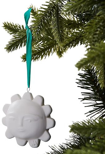 Jonathan Adler Sonnenornament