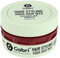 Gabri Rosemary Mint Hair Styling Wax 150 ml - Apparence Mate, Contrôle Des Bords - Contrôle Maximal Et Longue Durée De Vie - Cire Capillaire Pour Hommes Et Femmes