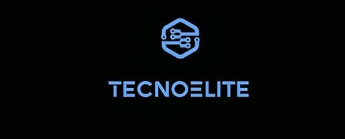 TECNOELITE Lot de 3 protections d'écran pour iPhone 15 Pro Max (6,7) - Verre trempé 9H, ultra transparent, 0,33 mm, anti-rayures, haute résistance (Iphone 15 Pro Max)