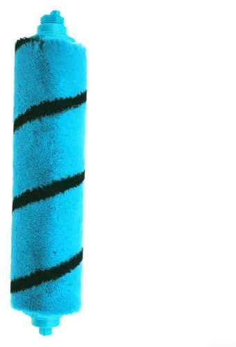 Cepillo de rodillo de diseño eficiente para Cecotec para Conga 7090 que se adapta perfectamente a tus necesidades de aspiradora robot