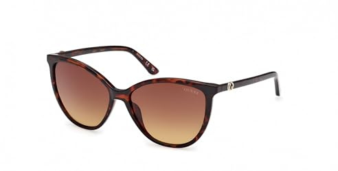 GUESS Women's Gu00256 Gafas