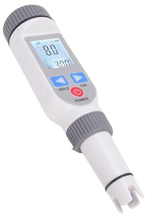 Hyuduo 25 X 5000 Mm Silikon-Heizkabel, Flexibles Heizband, 500 W, Wasserdicht, für Rohre, Wohnmobildächer und Industrielle Anwendungen