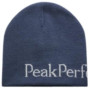 Peak Performance PP Hat - OSFA