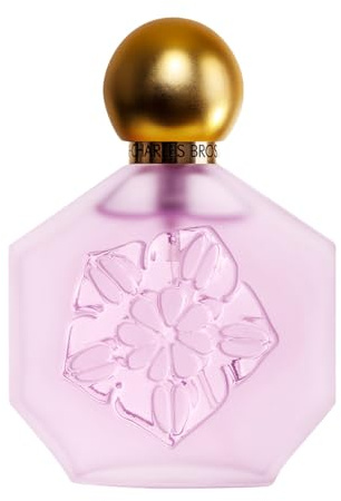 FLEURS D'OMBRE/ROSE von JEAN-CHARLES BROSSEAU EDT Spray 30ml
