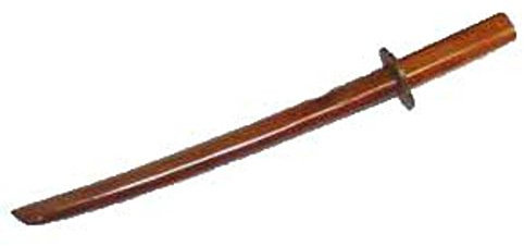 DanRho