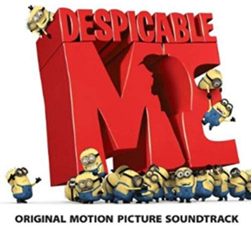 Interscope (Universal Music)