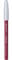 essence - lipliner - 08 red blush