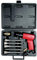 Chicago Pneumatic 8941171111 - Martello per scalpello ad aria compressa CP 7111 HK