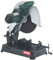 Metabo CS23355 240V Metal Cut Off Saw