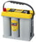 Optima Batterie YTS 2.7