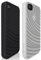 Belkin TPU Case for iPhone 4/4S - Black and White (Pack of 2)