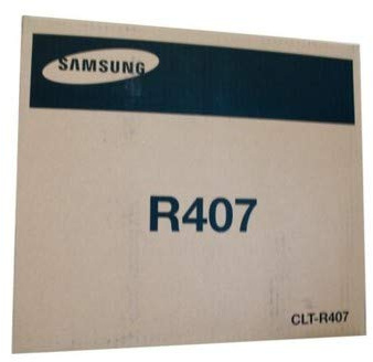 Samsung OPC Drum f CLP-320/325 CLX-3185