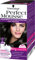 Perfect Mousse permanente Schaumcoloration, 200 Schwarz, 3er Pack (3 x 1 Stück)