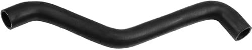 GATES Motorschlauch 3747