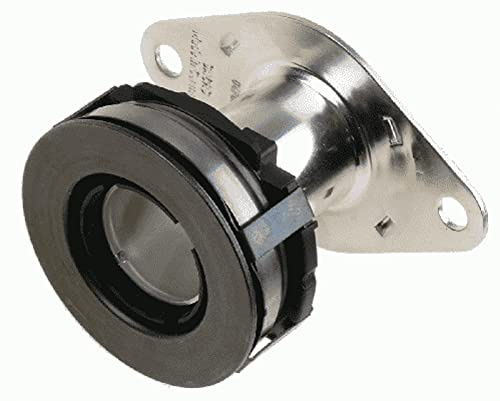 Sachs 3189 000 026 Ausrücklager | 3189 000 026 passend für A1 A2 A3 Q2 Altea