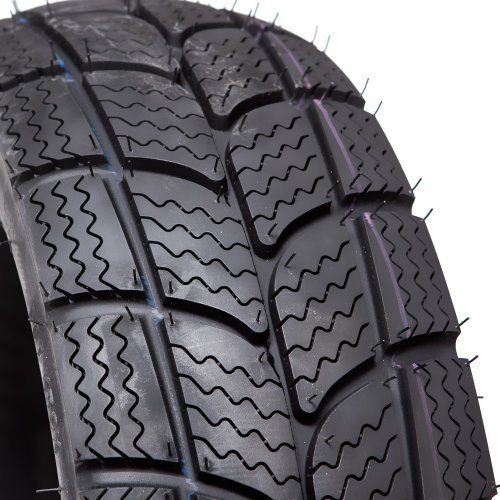 Reifen Kenda K701 M & S Winterreifen 130/60-13 62P