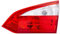 HELLA 2TP 354 995-141 Heckleuchte - LED - innerer Teil