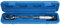 AB Tools U.S PRO 3/8 Drive Click Torque Wrench 19-110 NM / 8-80 ft/lbs 6770