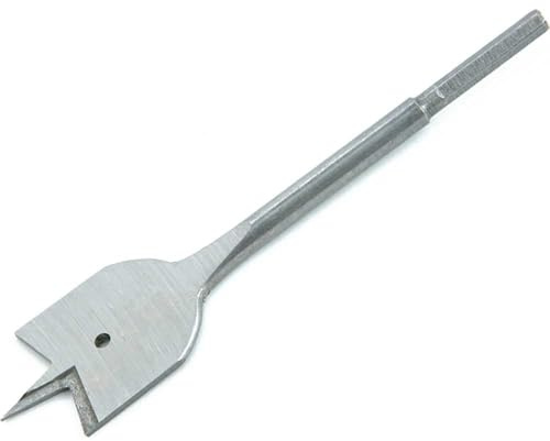 Bahco 9529-38 Flatbit 38mm