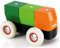 BRIO 30136 - Magnetischer Lastwagen