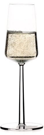 Iittala Essence Champagne 21cl