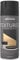 Rust-Oleum AE0080003E8 400ml Multi Textured – Aged Iron