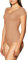 Capezio Damen Short Sleeve Leotard Trikot, Light Suntan, M
