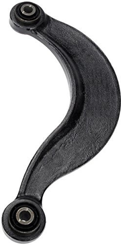 Dorman Querlenker hinten oben für ausgewählte Ford Focus Modelle 521-412