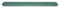 Altuna 2065019 - Bandeja Jardinera 80 Cm Verde Oscuro
