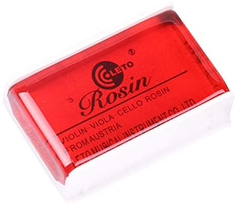 Geige Kolophonium 6003